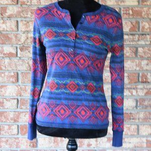 LAUREN Jeans Company Shirt